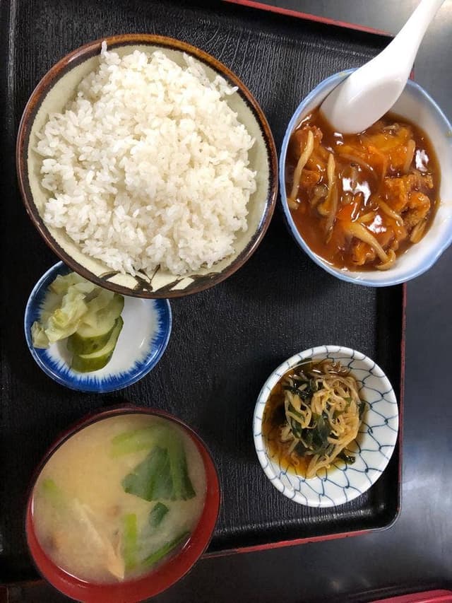 大野屋 - サブ画像3