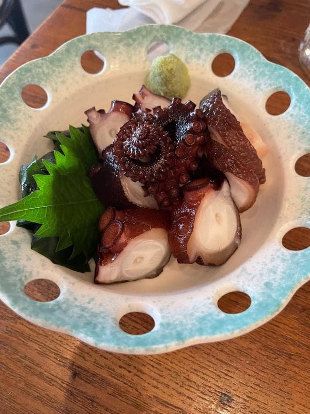 弥平 横浜鶴屋町店 - サブ画像2