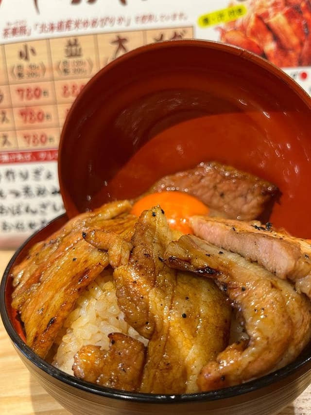 8分の1ピース 阿倍野橋店 - サブ画像2