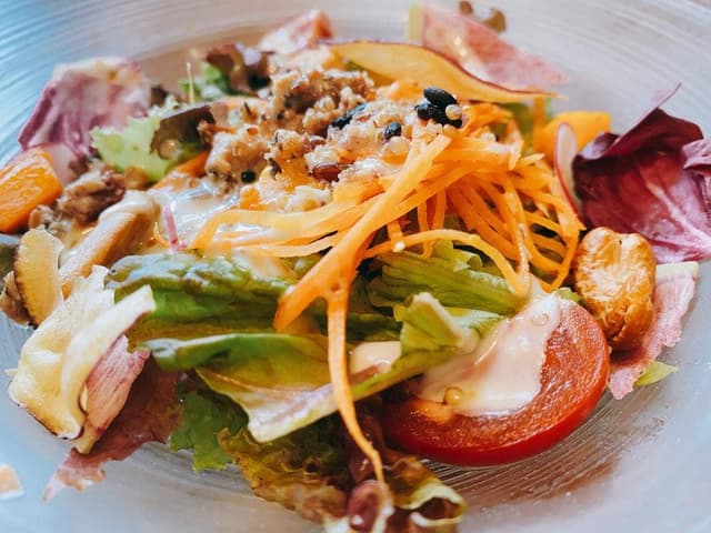 VICINO Restaurant・Cafe - サブ画像2