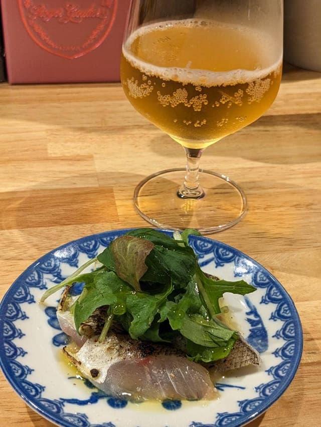 spice U up - サブ画像3