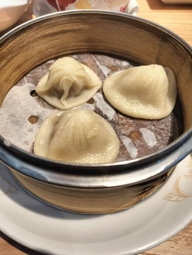 桃菜 三鷹店 - サブ画像2
