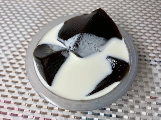 薩喜庵 箕面店 - サブ画像2