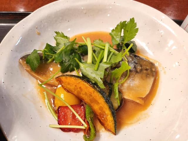 おりーぶ - サブ画像1