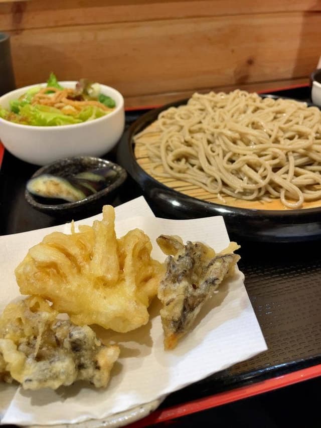 英太郎 - サブ画像2