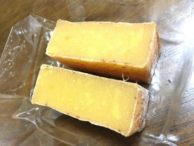 満願堂 羽田空港店 - サブ画像1