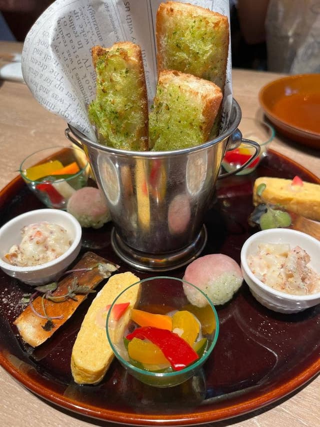 マスターズドリームハウス 京都 - サブ画像1