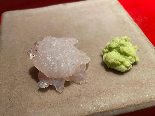 雪家 - サブ画像1