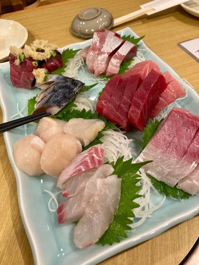ひで - サブ画像3
