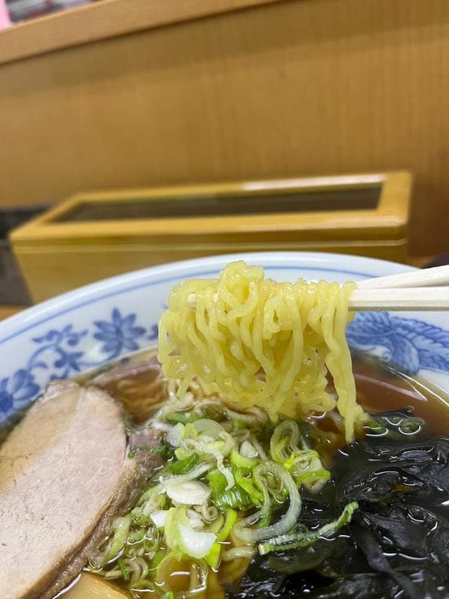 お食事処 さくら - サブ画像2