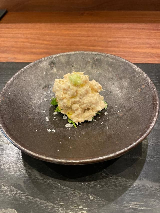 朝食喜心 kyoto - サブ画像3