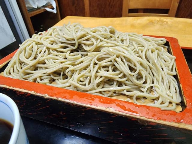 満留福 - サブ画像3