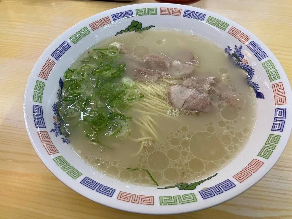 はかたや 大野城店