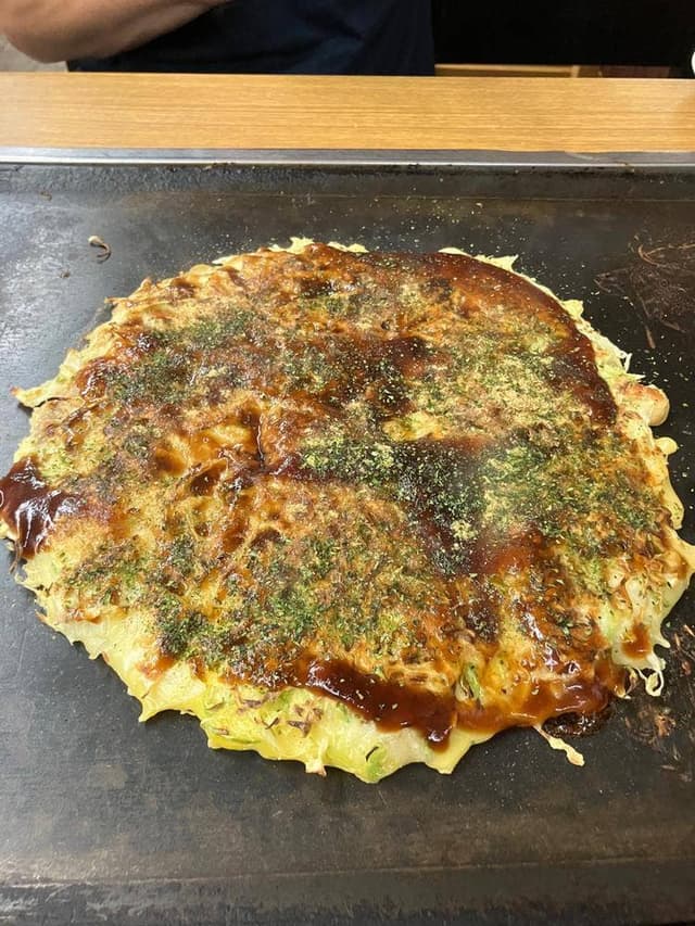 高専ダゴ船津店 - サブ画像1