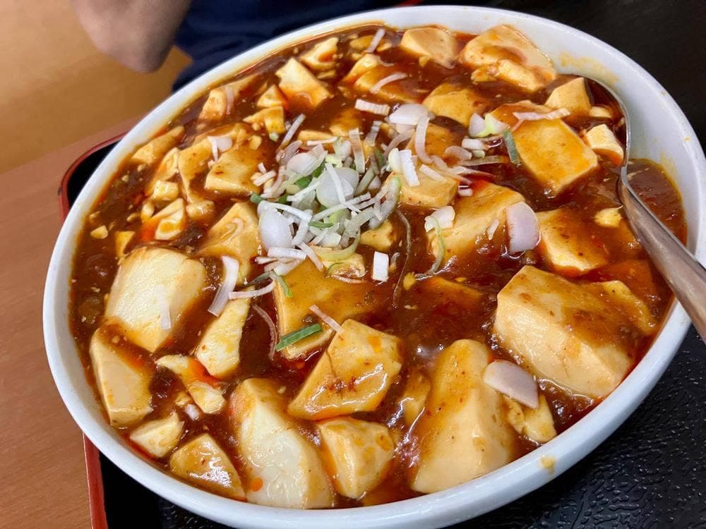 楽香園