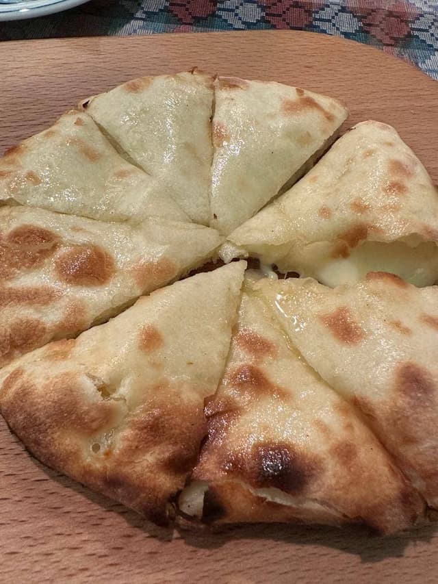 カンティプール 天五店 - サブ画像3