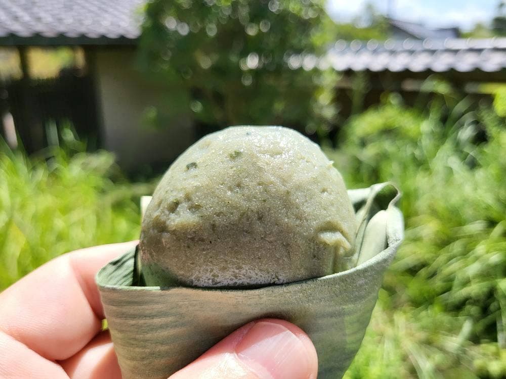 お菓子の小西
