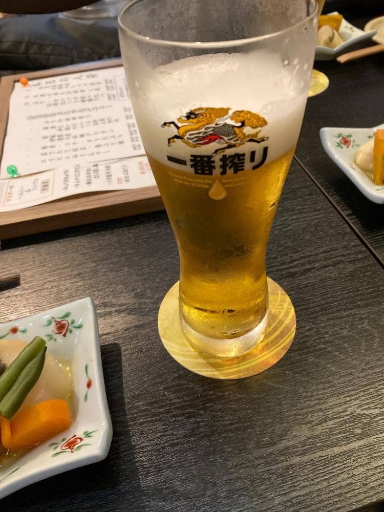 食彩巧房 和nagomi 煌