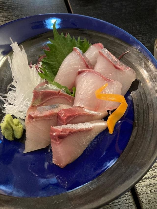 食彩巧房 和nagomi 煌 - サブ画像1