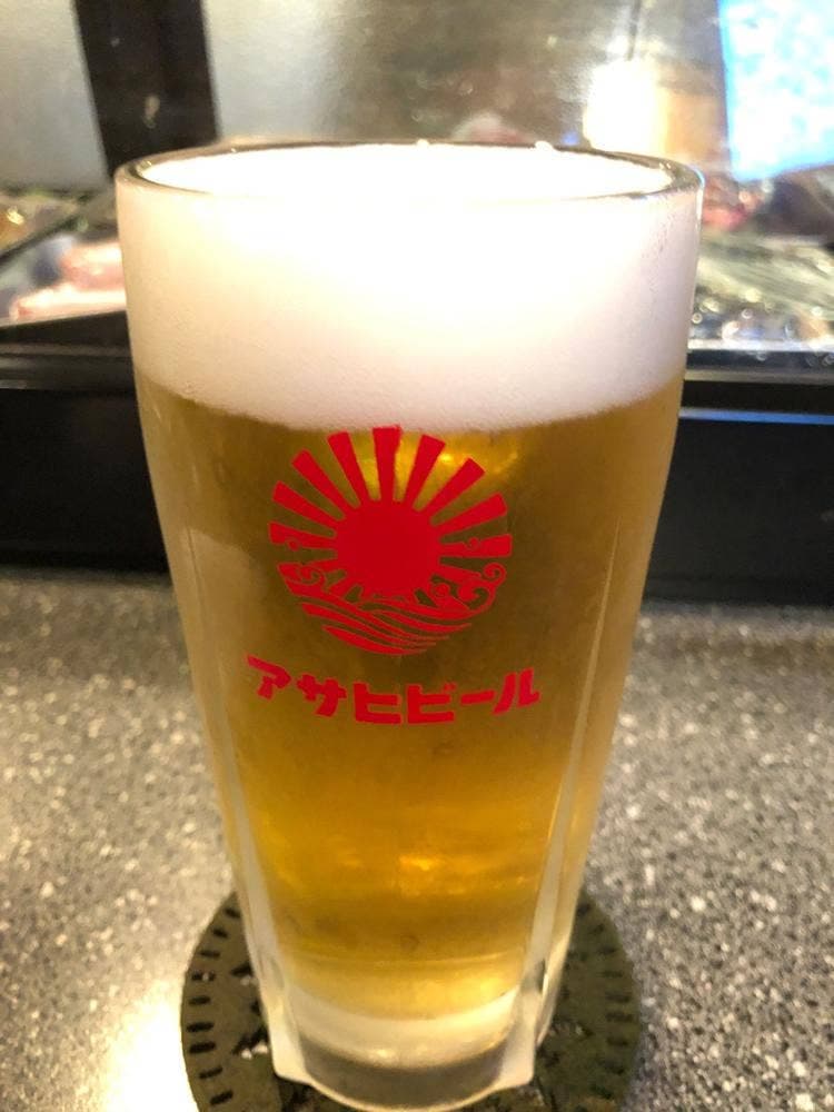 万屋 ごぶごぶ