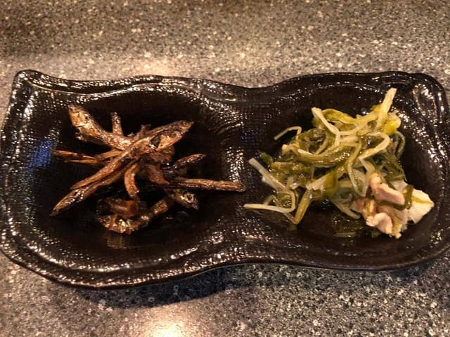 万屋 ごぶごぶ - サブ画像3
