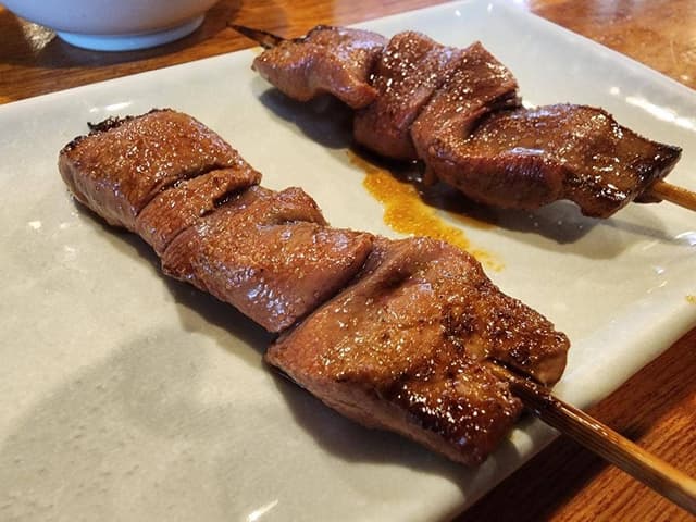 カッパ - サブ画像1