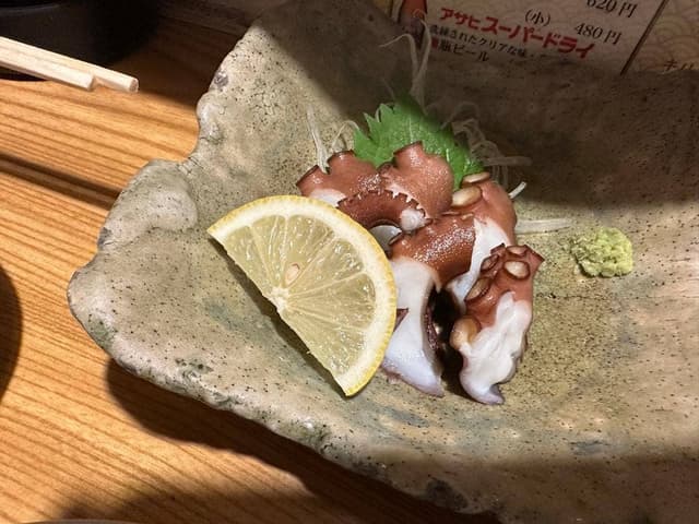 味楽 - サブ画像1