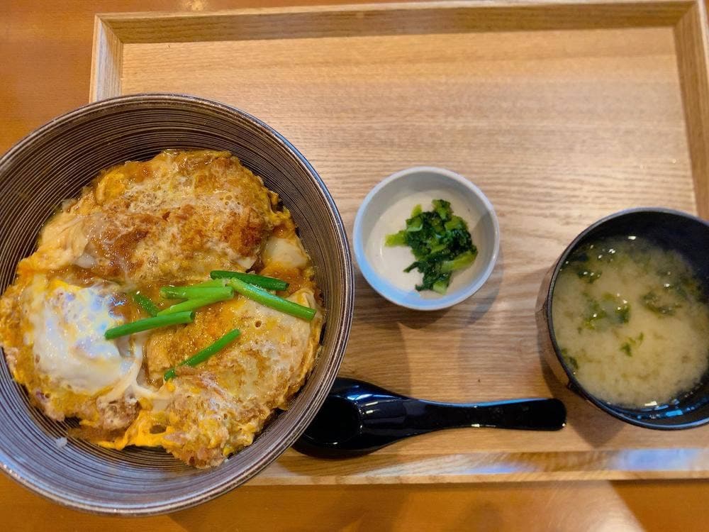 うまやゆめタウン店