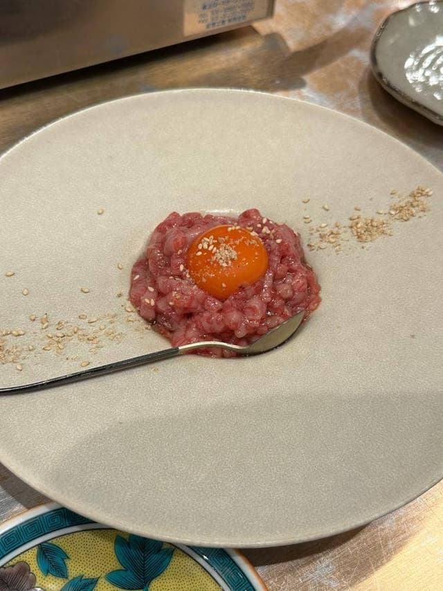 つたらと - サブ画像1