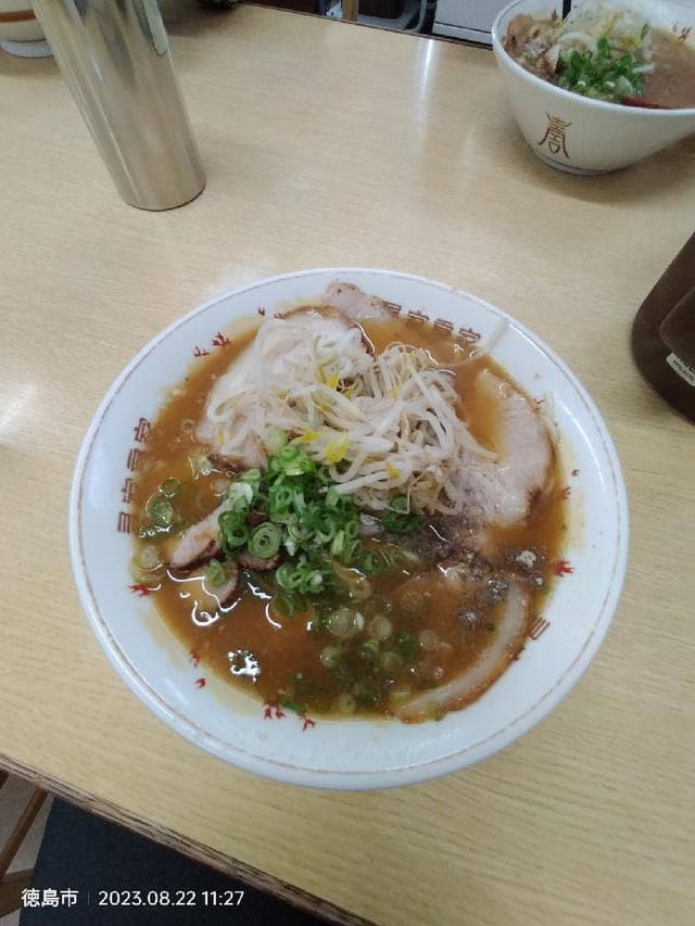 多家良家 - サブ画像3