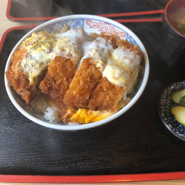 大島屋 - サブ画像3