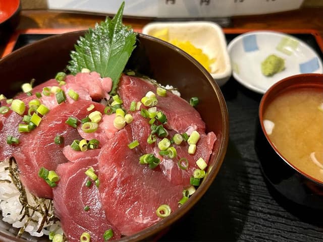 呑み処 圭 - サブ画像2