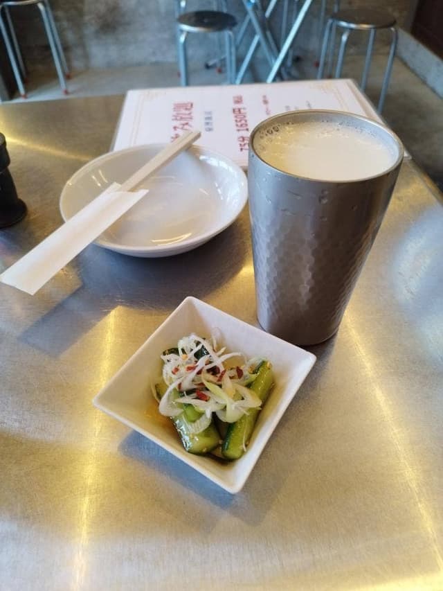 府灣飯店 - サブ画像3