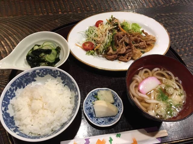 まるみ座 - サブ画像1