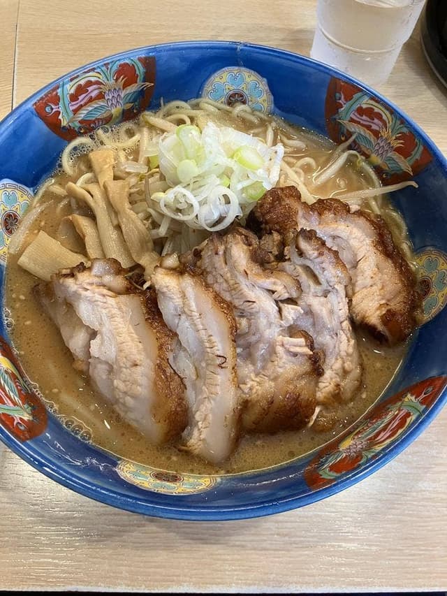 いっぱち - サブ画像3
