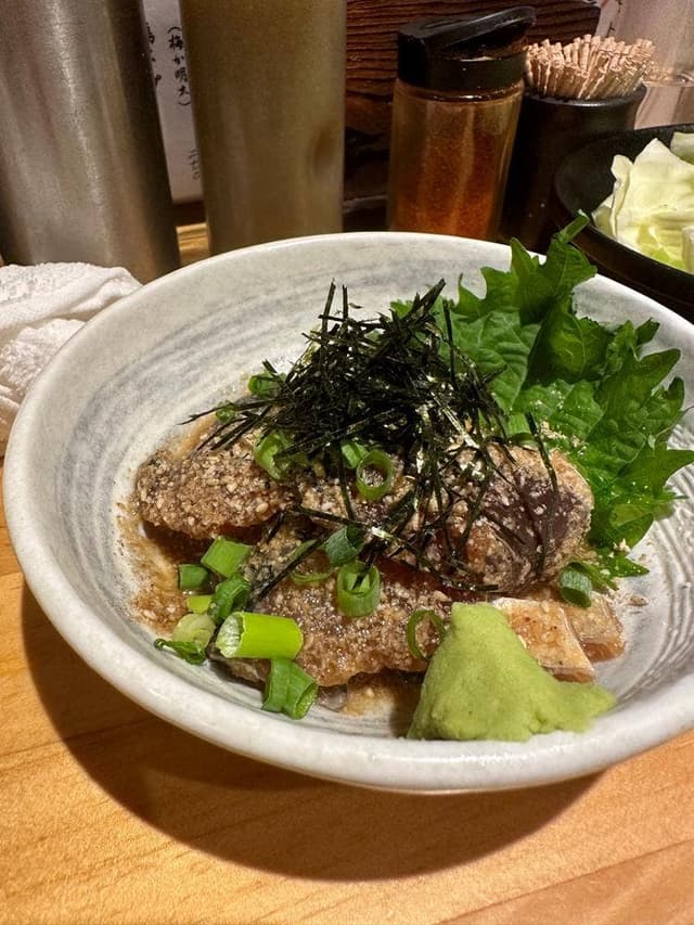博多とりかわ長政 中野店 - サブ画像2