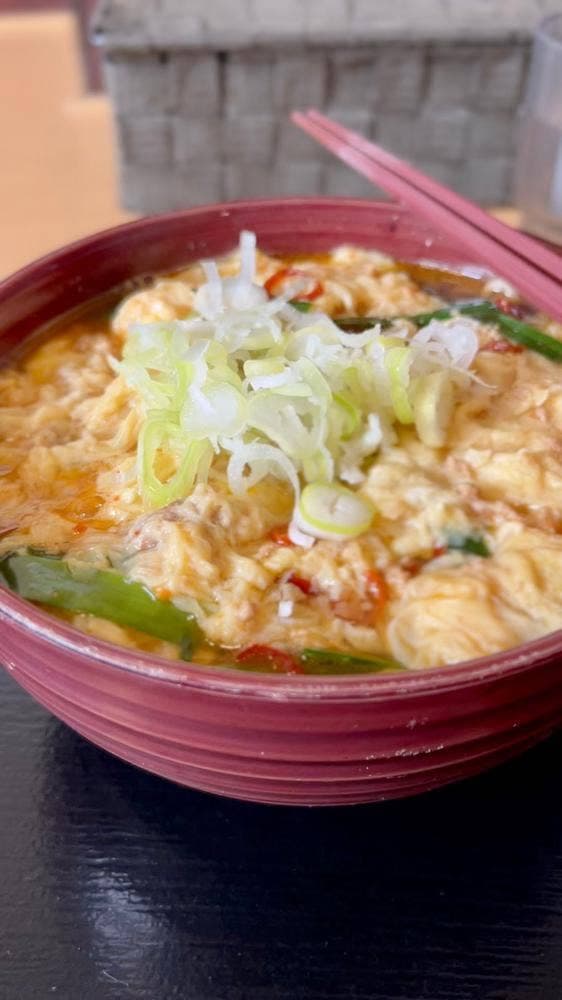 つか蕎麦 三ッ沢店 - サブ画像2