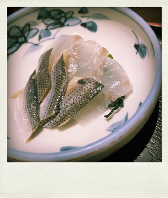 吉成 - サブ画像1