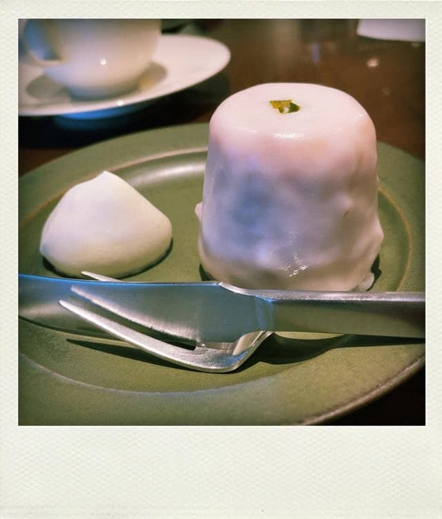 OXYMORON 二子玉川店 - サブ画像3