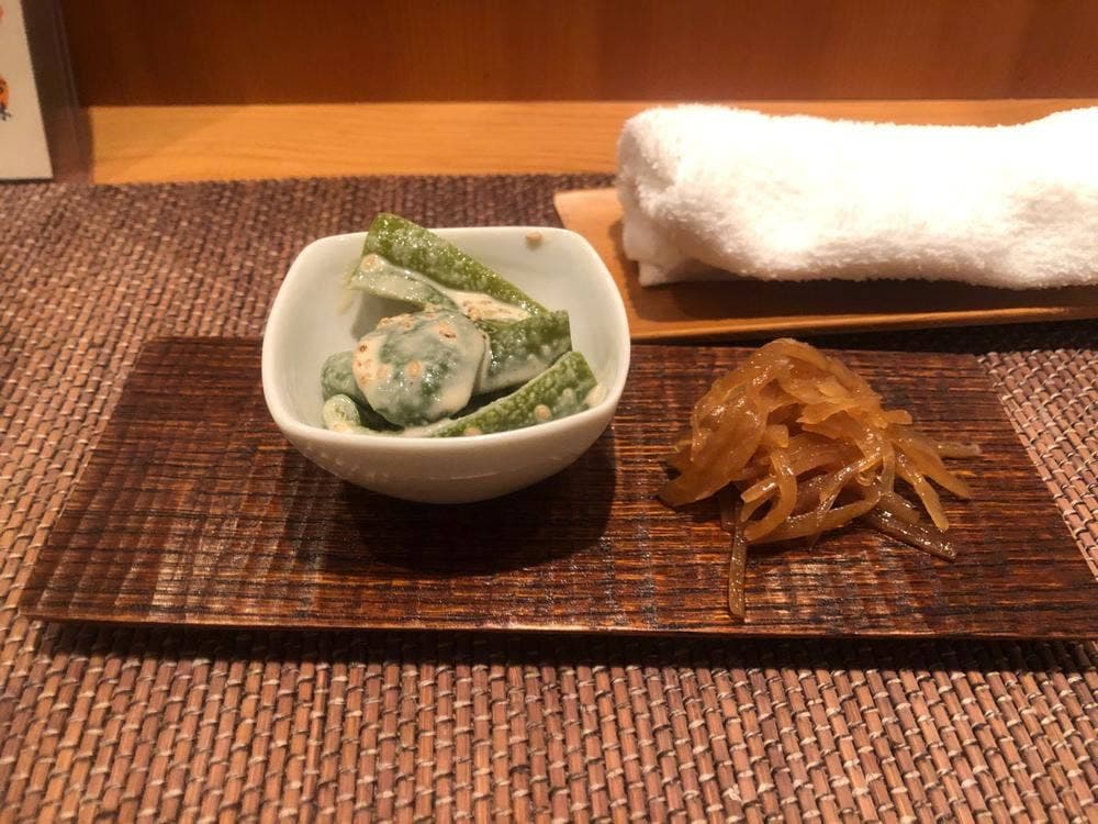 やすみ屋
