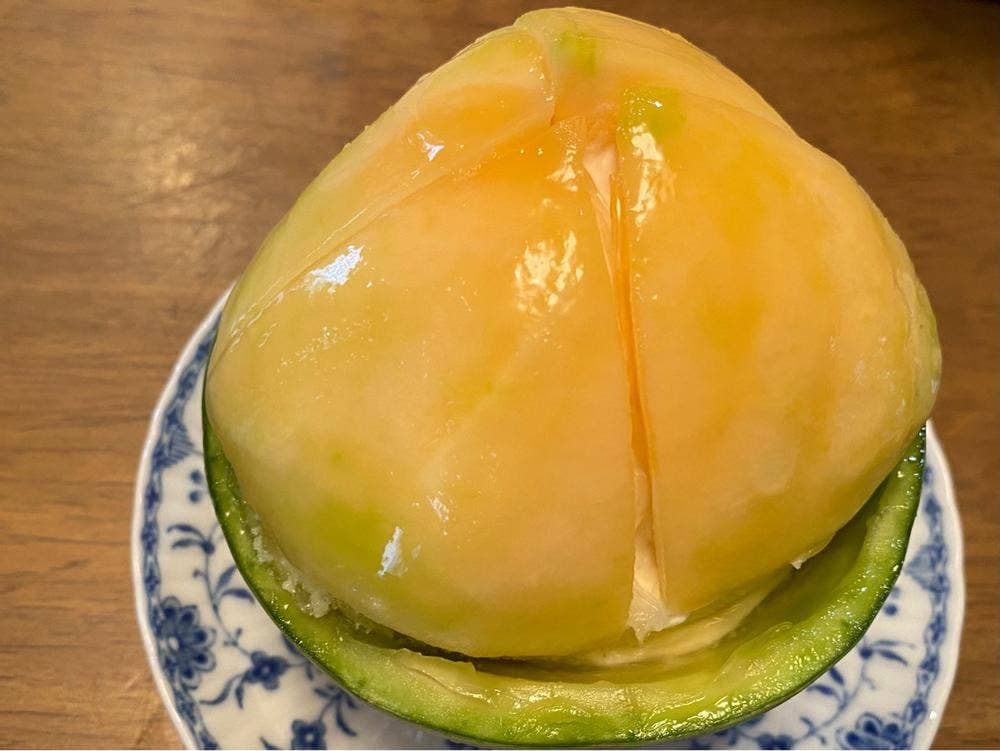 フローレンスあびこ本店