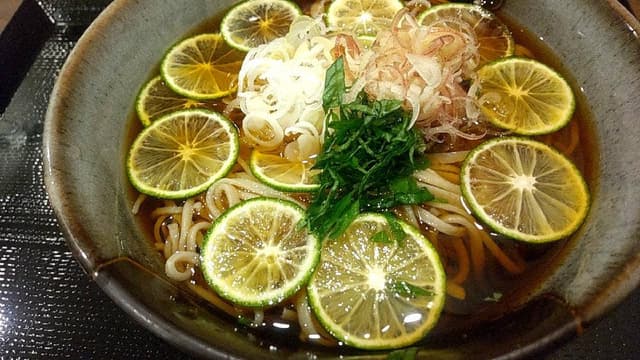 おきむら - サブ画像3