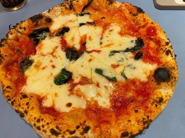 ESSE DUE - サブ画像2