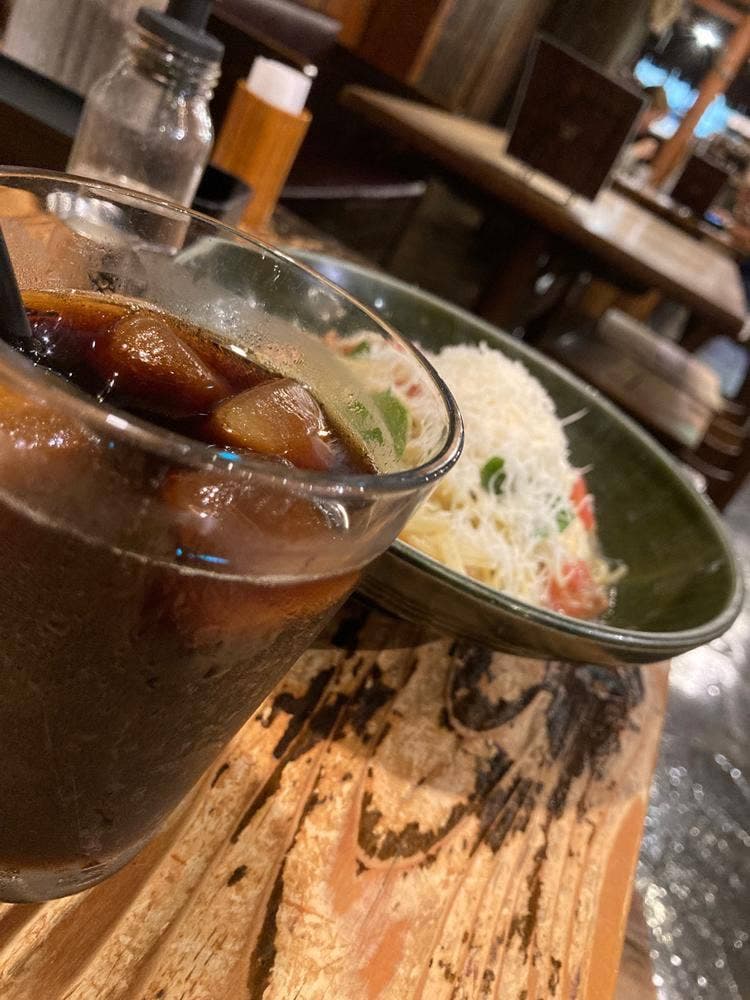 洋麺茶屋 牧家 伊達店