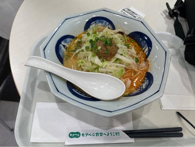 リンガーハット イトーヨーカドー大森店 - サブ画像3