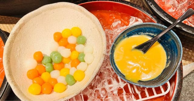 八菜 Deux Branches ららぽーと柏の葉 - サブ画像2