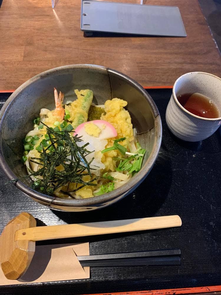 㐂太郎