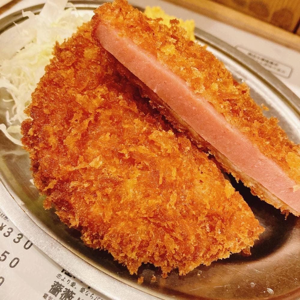 立呑み晩杯屋 溝ノ口店