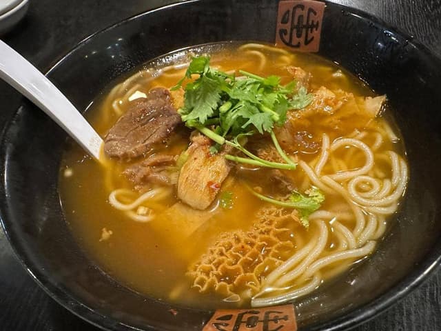 龍艶閣 - サブ画像2