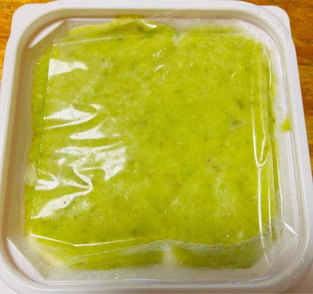 菓匠三全 広瀬通り 大町本店 - サブ画像2